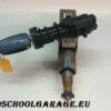 Blocchetto Accensione Fiat Stilo - immagine 2