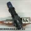 Blocchetto Accensione Fiat Stilo - immagine 4