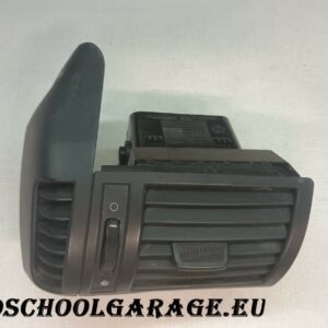 Bocchetta Areazione Sinistra Fiat Stilo Anno 2005