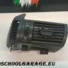Bocchetta Areazione Sinistra Fiat Stilo Anno 2005 - immagine 3
