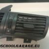Bocchetta Areazione Sinistra Fiat Stilo Anno 2005 - immagine 4