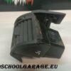 Bocchetta Areazione Sinistra Fiat Stilo Anno 2005 - immagine 7