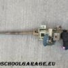 Piantone Sterzo Fiat Doblo' Anno 2001 - immagine 3