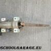 Piantone Sterzo Fiat Doblo' Anno 2001 - immagine 4