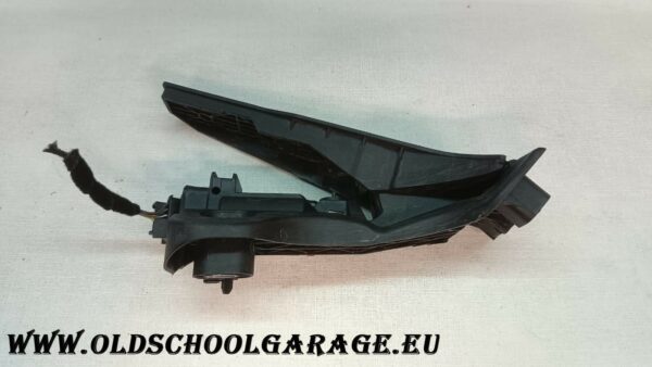 Pedale Acceleratore Audi A3 8P