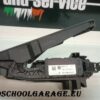Pedale Acceleratore Audi A3 8P - immagine 2