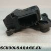 Pedale Acceleratore Audi A3 8P - immagine 4