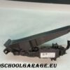 Pedale Acceleratore Audi A3 8P - immagine 5