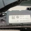 Pedale Acceleratore Audi A3 8P - immagine 6