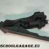 Pedale Acceleratore Audi A3 8P - immagine 7