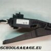 Pedale Acceleratore Audi A3 8P - immagine 8