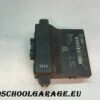 Modulo Portiere Audi A3 8P - immagine 3