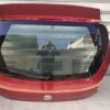 Cofano Posteriore / Portellone Fiat Bravo - immagine 7