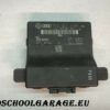 Modulo Portiere Audi A3 8P - immagine 4