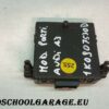 Modulo Portiere Audi A3 8P - immagine 5