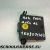 Modulo Portiere Audi A3 8P - immagine 6