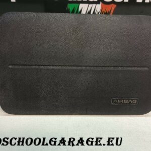 Airbag Lato Passeggero Ford Fiesta Anno 2002