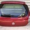 Cofano Posteriore / Portellone Fiat Bravo - immagine 8