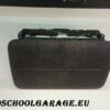 Airbag Lato Passeggero Ford Fiesta Anno 2002 - immagine 2