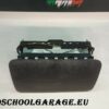 Airbag Lato Passeggero Ford Fiesta Anno 2002 - immagine 3