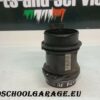 Debimetro Ford Fiesta 1.4 Dci Anno 2002 - immagine 2