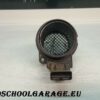 Debimetro Ford Fiesta 1.4 Dci Anno 2002 - immagine 3