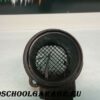 Debimetro Ford Fiesta 1.4 Dci Anno 2002 - immagine 4