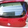 Cofano Posteriore / Portellone Fiat Bravo - immagine 9