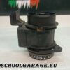 Debimetro Ford Fiesta 1.4 Dci Anno 2002 - immagine 5
