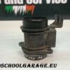 Debimetro Ford Fiesta 1.4 Dci Anno 2002 - immagine 6