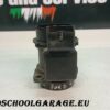 Debimetro Ford Fiesta 1.4 Dci Anno 2002 - immagine 7