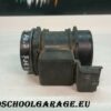 Debimetro Ford Fiesta 1.4 Dci Anno 2002 - immagine 8