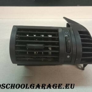Bocchetta Destra  Areazione Cruscotto Fiat Stilo Anno 2005