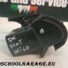 Bocchetta Destra  Areazione Cruscotto Fiat Stilo Anno 2005 - immagine 2