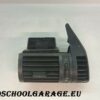 Bocchetta Destra  Areazione Cruscotto Fiat Stilo Anno 2005 - immagine 3