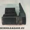 Bocchetta Destra  Areazione Cruscotto Fiat Stilo Anno 2005 - immagine 4
