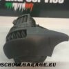 Bocchetta Destra  Areazione Cruscotto Fiat Stilo Anno 2005 - immagine 5