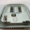 Plafoniera Luce Abitacolo Fiat Stilo - immagine 4