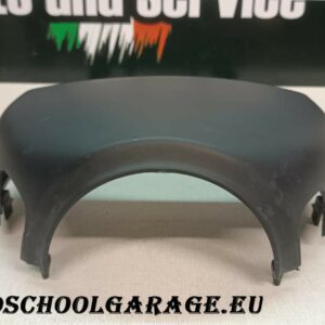 Copertura Superiore Piantone Sterzo Fiat Stilo Anno 2005