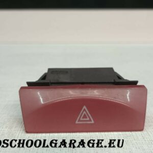 Tasto 4 Frecce Fiat Stilo