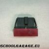 Tasto 4 Frecce Fiat Stilo - immagine 2