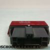 Tasto 4 Frecce Fiat Stilo - immagine 4