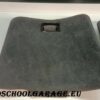 Coperture Interne Bagagliaio Audi A4 (B5) - immagine 2