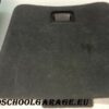 Coperture Interne Bagagliaio Audi A4 (B5) - immagine 3