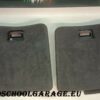 Coperture Interne Bagagliaio Audi A4 (B5) - immagine 4