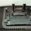 Coperture Interne Bagagliaio Audi A4 (B5) - immagine 6