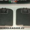 Coperture Interne Bagagliaio Audi A4 (B5) - immagine 7