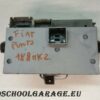Scatola Fusibili Fiat Punto Mk2 188 - immagine 2