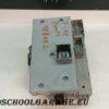 Scatola Fusibili Fiat Punto Mk2 188 - immagine 3