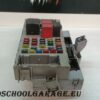Scatola Fusibili Fiat Punto Mk2 188 - immagine 4